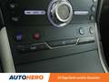 Ford S-Max 2.0 TDCi EcoBlue Vignale Aut.*NAVI*LED*ACC*CAM* Szary - thumbnail 27