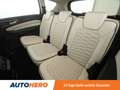 Ford S-Max 2.0 TDCi EcoBlue Vignale Aut.*NAVI*LED*ACC*CAM* Szary - thumbnail 14