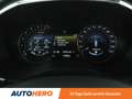 Ford S-Max 2.0 TDCi EcoBlue Vignale Aut.*NAVI*LED*ACC*CAM* Szary - thumbnail 20