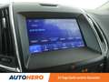Ford S-Max 2.0 TDCi EcoBlue Vignale Aut.*NAVI*LED*ACC*CAM* Szary - thumbnail 23