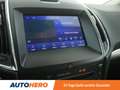 Ford S-Max 2.0 TDCi EcoBlue Vignale Aut.*NAVI*LED*ACC*CAM* Szary - thumbnail 21