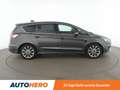 Ford S-Max 2.0 TDCi EcoBlue Vignale Aut.*NAVI*LED*ACC*CAM* Szary - thumbnail 7