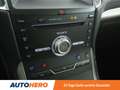 Ford S-Max 2.0 TDCi EcoBlue Vignale Aut.*NAVI*LED*ACC*CAM* Szary - thumbnail 26