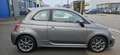 Abarth 500 595 1.4 T-jet 135 Airco Navi PDC Bleutooth 1ste ei Gris - thumbnail 3