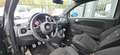 Abarth 500 595 1.4 T-jet 135 Airco Navi PDC Bleutooth 1ste ei Gris - thumbnail 7