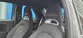 Abarth 500 595 1.4 T-jet 135 Airco Navi PDC Bleutooth 1ste ei Gris - thumbnail 31