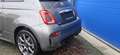 Abarth 500 595 1.4 T-jet 135 Airco Navi PDC Bleutooth 1ste ei Gris - thumbnail 29