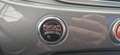 Abarth 500 595 1.4 T-jet 135 Airco Navi PDC Bleutooth 1ste ei Gris - thumbnail 14