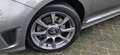 Abarth 500 595 1.4 T-jet 135 Airco Navi PDC Bleutooth 1ste ei Gris - thumbnail 24