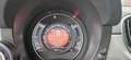 Abarth 500 595 1.4 T-jet 135 Airco Navi PDC Bleutooth 1ste ei Gris - thumbnail 13