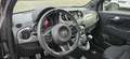 Abarth 500 595 1.4 T-jet 135 Airco Navi PDC Bleutooth 1ste ei Gris - thumbnail 5