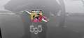 Abarth 500 595 1.4 T-jet 135 Airco Navi PDC Bleutooth 1ste ei Gris - thumbnail 33