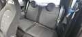 Abarth 500 595 1.4 T-jet 135 Airco Navi PDC Bleutooth 1ste ei Gris - thumbnail 27