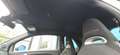 Abarth 500 595 1.4 T-jet 135 Airco Navi PDC Bleutooth 1ste ei Gris - thumbnail 23