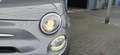 Abarth 500 595 1.4 T-jet 135 Airco Navi PDC Bleutooth 1ste ei Gris - thumbnail 34