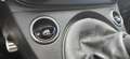 Abarth 500 595 1.4 T-jet 135 Airco Navi PDC Bleutooth 1ste ei Gris - thumbnail 18