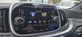 Abarth 500 595 1.4 T-jet 135 Airco Navi PDC Bleutooth 1ste ei Gris - thumbnail 25