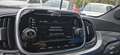 Abarth 500 595 1.4 T-jet 135 Airco Navi PDC Bleutooth 1ste ei Gris - thumbnail 26