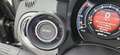 Abarth 500 595 1.4 T-jet 135 Airco Navi PDC Bleutooth 1ste ei Gris - thumbnail 9