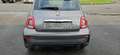 Abarth 500 595 1.4 T-jet 135 Airco Navi PDC Bleutooth 1ste ei Gris - thumbnail 12