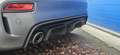 Abarth 500 595 1.4 T-jet 135 Airco Navi PDC Bleutooth 1ste ei Gris - thumbnail 19