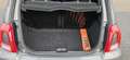 Abarth 500 595 1.4 T-jet 135 Airco Navi PDC Bleutooth 1ste ei Gris - thumbnail 16