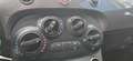 Abarth 500 595 1.4 T-jet 135 Airco Navi PDC Bleutooth 1ste ei Gris - thumbnail 8