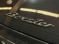Porsche Boxster 2.7 Schwarz - thumbnail 12
