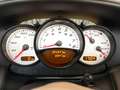 Porsche Boxster 2.7 Schwarz - thumbnail 6