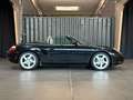 Porsche Boxster 2.7 Schwarz - thumbnail 13