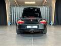 Porsche Boxster 2.7 Schwarz - thumbnail 10