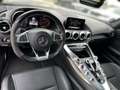 Mercedes-Benz AMG GT S Grau - thumbnail 8