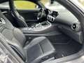 Mercedes-Benz AMG GT S Grau - thumbnail 12