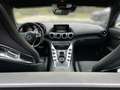 Mercedes-Benz AMG GT S Grau - thumbnail 9
