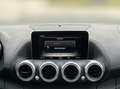 Mercedes-Benz AMG GT S Gris - thumbnail 6