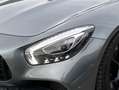 Mercedes-Benz AMG GT S Grigio - thumbnail 3