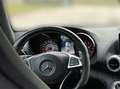 Mercedes-Benz AMG GT S Grigio - thumbnail 5