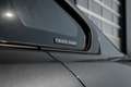 BMW 420 i Gran Coupe F36 B48 Grau - thumbnail 6