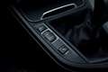 BMW 420 i Gran Coupe F36 B48 Grau - thumbnail 25
