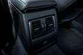 BMW 420 i Gran Coupe F36 B48 Grau - thumbnail 31