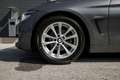 BMW 420 i Gran Coupe F36 B48 Grau - thumbnail 12