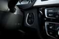 BMW 420 i Gran Coupe F36 B48 Grau - thumbnail 22