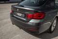 BMW 420 i Gran Coupe F36 B48 Grau - thumbnail 14