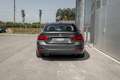 BMW 420 i Gran Coupe F36 B48 Grau - thumbnail 5