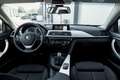 BMW 420 i Gran Coupe F36 B48 Grau - thumbnail 17