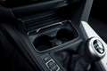 BMW 420 i Gran Coupe F36 B48 Grau - thumbnail 27