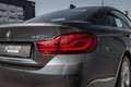 BMW 420 i Gran Coupe F36 B48 Grau - thumbnail 15