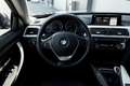 BMW 420 i Gran Coupe F36 B48 Grau - thumbnail 18