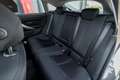 BMW 420 i Gran Coupe F36 B48 Grau - thumbnail 30