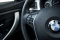 BMW 420 i Gran Coupe F36 B48 Grau - thumbnail 19